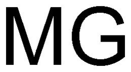 MG trademark