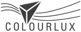 COLOURLUX trademark