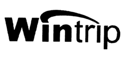 WINTRIP trademark