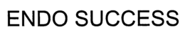 ENDO SUCCESS trademark