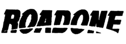ROADONE trademark
