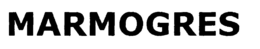 MARMOGRES trademark