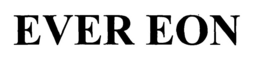 EVER EON trademark