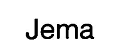 JEMA trademark