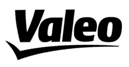 VALEO trademark