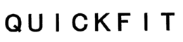 QUICKFIT trademark