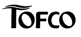 TOFCO trademark