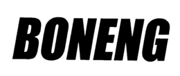BONENG trademark