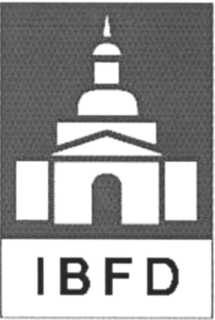 IBFD trademark