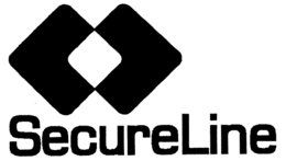 SECURELINE trademark