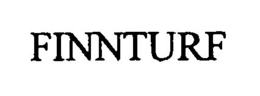 FINNTURF trademark