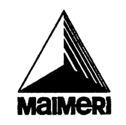 MAIMERI trademark