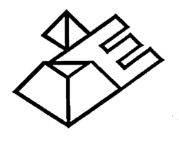 E trademark