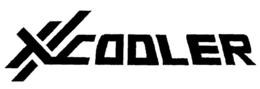 COOLER trademark