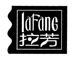 LAFANG trademark