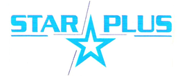 STAR PLUS trademark
