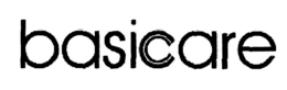 BASICARE trademark