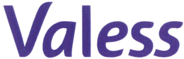 VALESS trademark