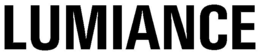 LUMIANCE trademark
