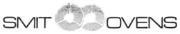 SMIT OVENS trademark