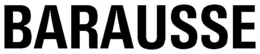 BARAUSSE trademark