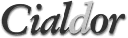 CIALDOR trademark