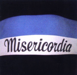 MISERICORDIA trademark