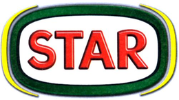 STAR trademark