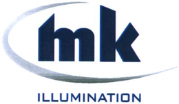 MK ILLUMINATION trademark