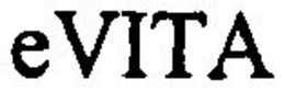 EVITA trademark