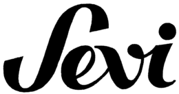 SEVI trademark