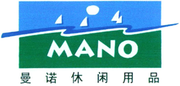 MANO trademark