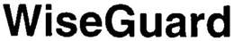 WISEGUARD trademark