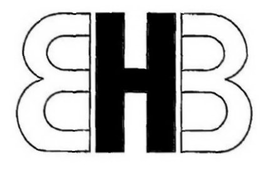 BHB trademark