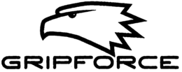 GRIPFORCE trademark