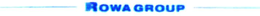 ROWA GROUP trademark