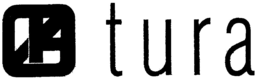 TURA trademark