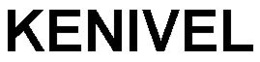 KENIVEL trademark