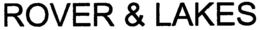 ROVER & LAKES trademark