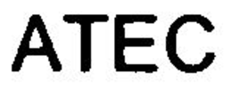 ATEC trademark