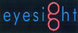 EYESIGHT trademark