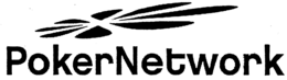 POKERNETWORK trademark