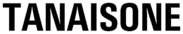 TANAISONE trademark