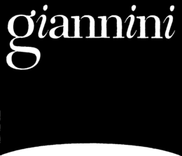 GIANNINI trademark