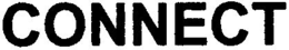 CONNECT trademark