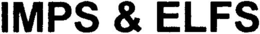 IMPS & ELFS trademark