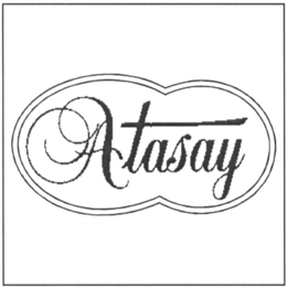 ATASAY trademark