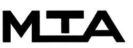 MTA trademark