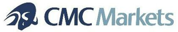 CMC MARKETS trademark