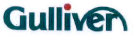 GULLIVER trademark